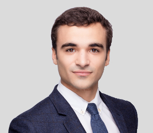 Louis Morvan LPA LAW